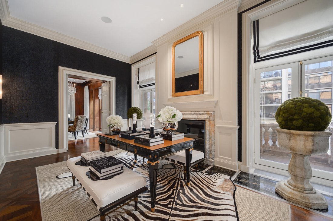 Condo in Chicago, Illinois, United States 5 - 17669174