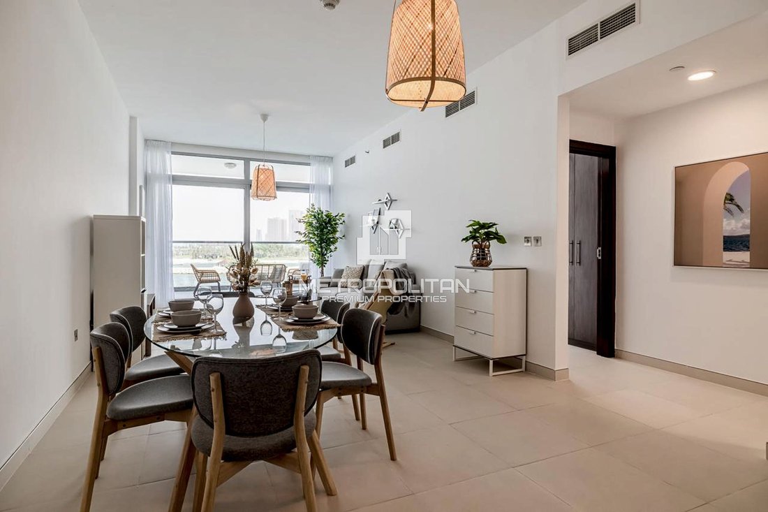 Apartment in Al Safouh Second, Al Safouh, Dubai 2 - 15365914