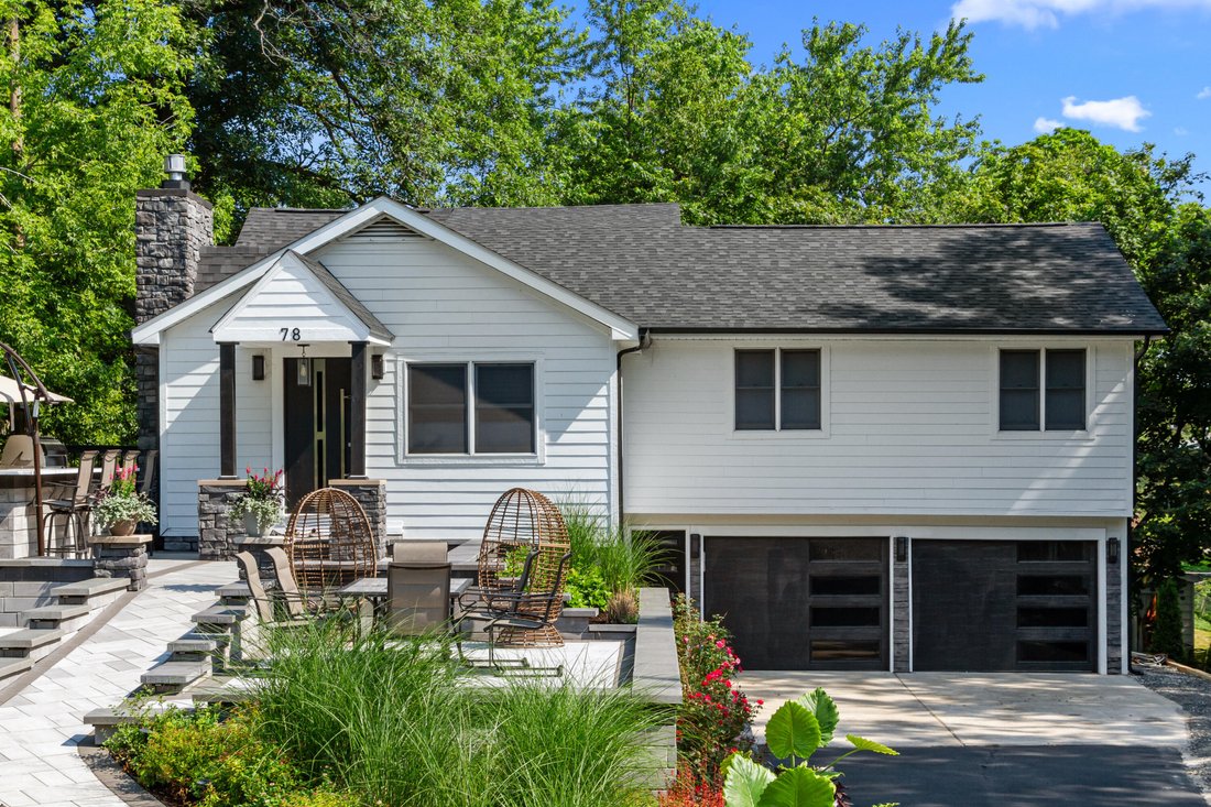 House in Williams Bay, Wisconsin, United States 3 - 17669187