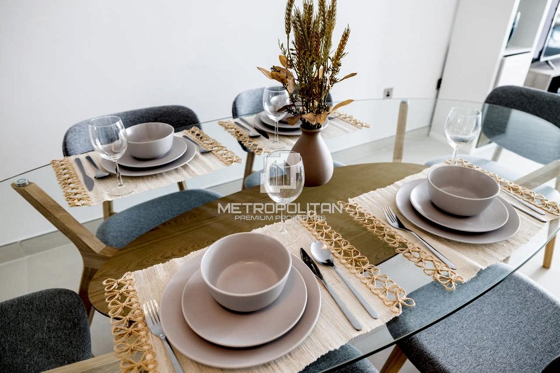 Apartment in Al Safouh Second, Al Safouh, Dubai 5 - 15365914