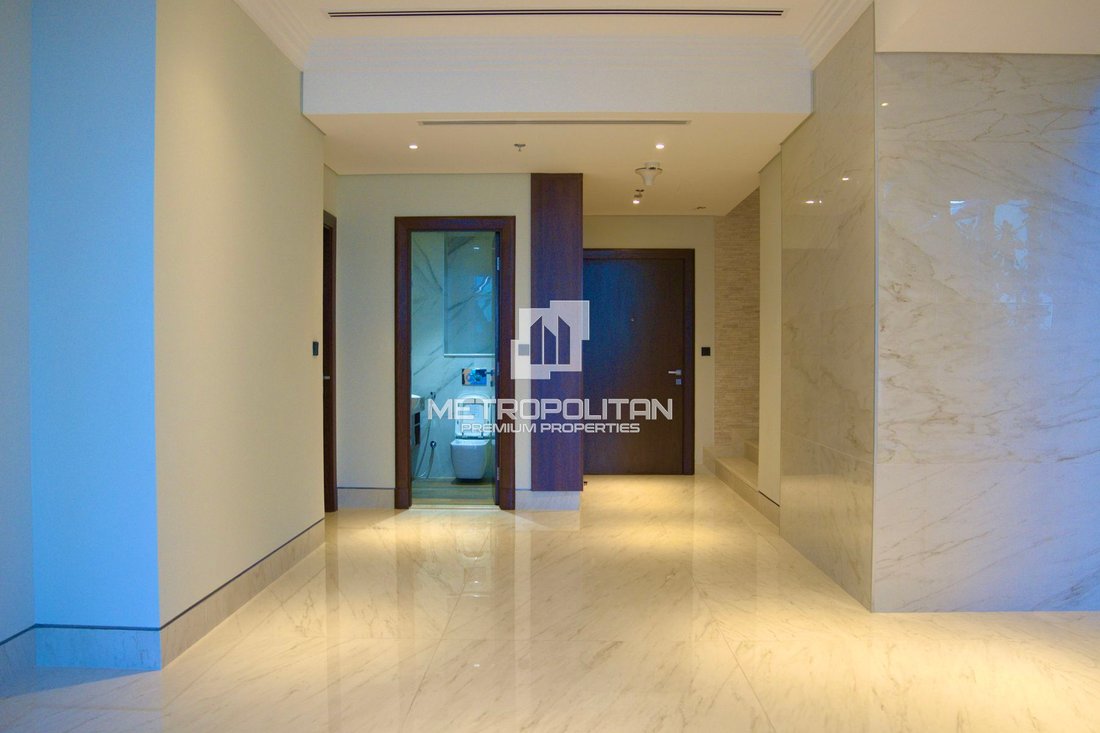 Apartment in Business Bay, Dubai, United Arab Emirates 3 - 14824016