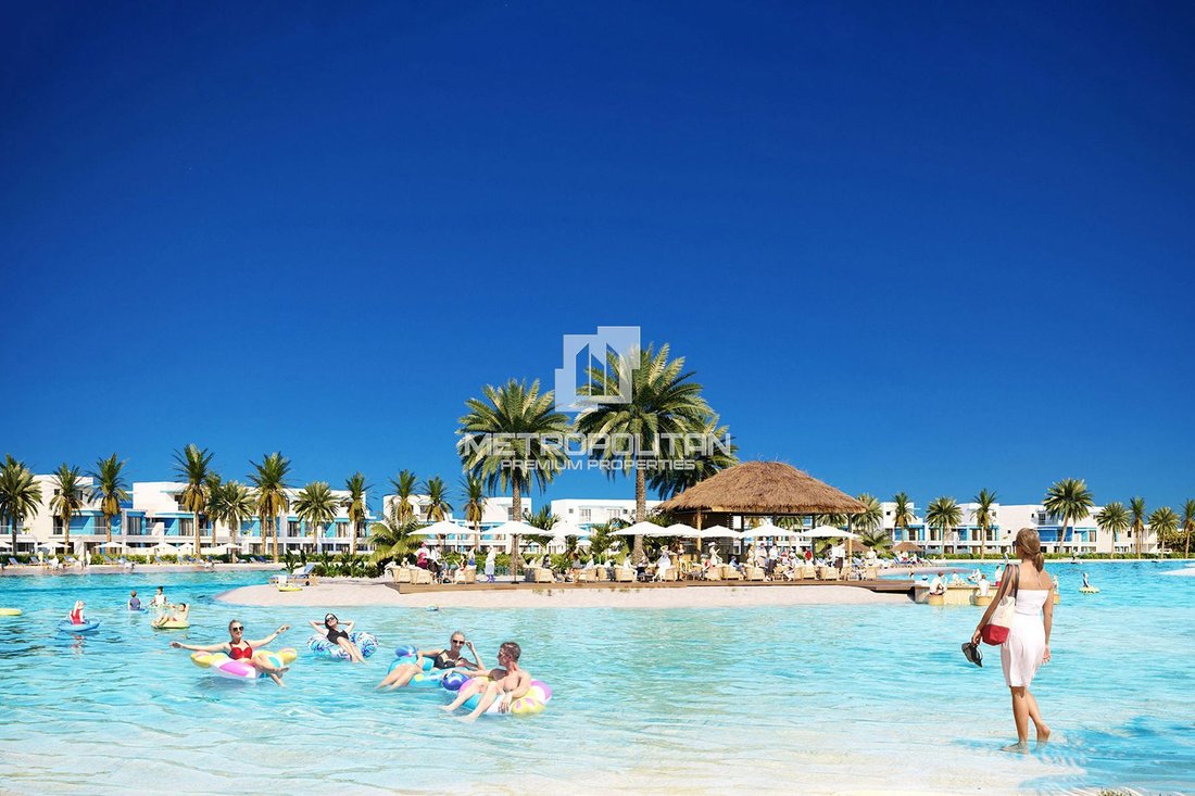 Villa in Al Wasl, Dubai, United Arab Emirates 4 - 15731130
