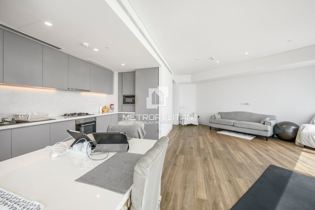 Apartment in Al Thanyah 5, Al Thanyah, Dubai 4 - 15496700