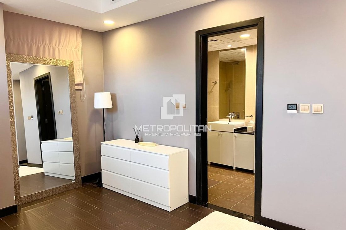 Townhouse in JVC / Jumeirah Village Circle, Dubai, United Arab Emirates 5 - 15930724