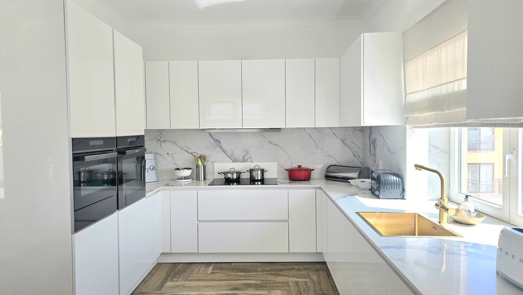 Apartment in Sliema, Malta 5 - 15173575