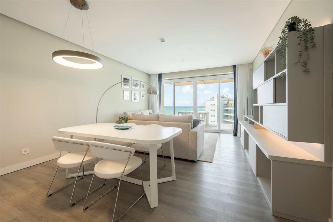Apartment in Loule (Sao Clemente), Algarve, Portugal 3 - 17668976