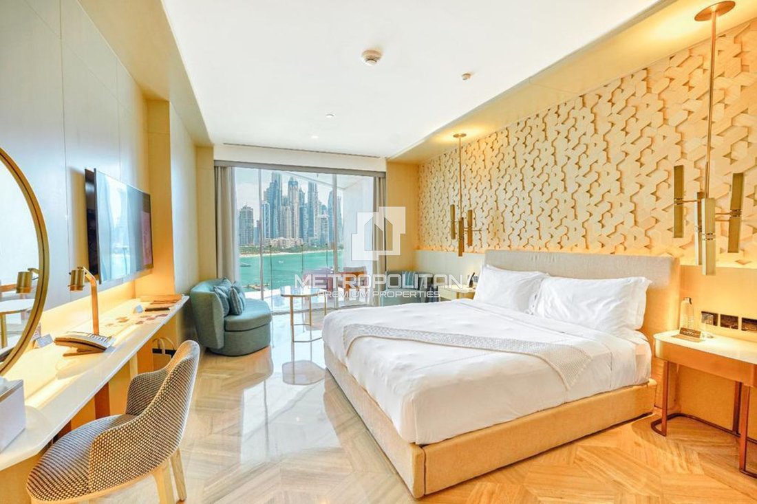 Apartment in Al Safouh Second, Al Safouh, Dubai 1 - 15389200