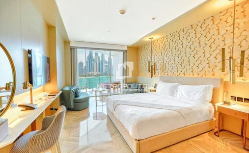Apartment in Al Safouh Second, Al Safouh, Dubai 1
