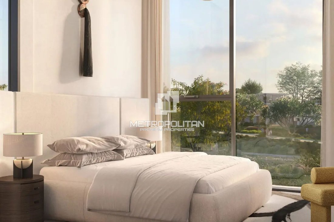 Townhouse in Al Yufrah 1, Al Yufrah, Dubai 5 - 16069786