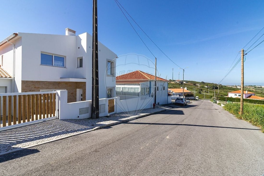 House in São João das Lampas, Lisbon, Portugal 5 - 17668953