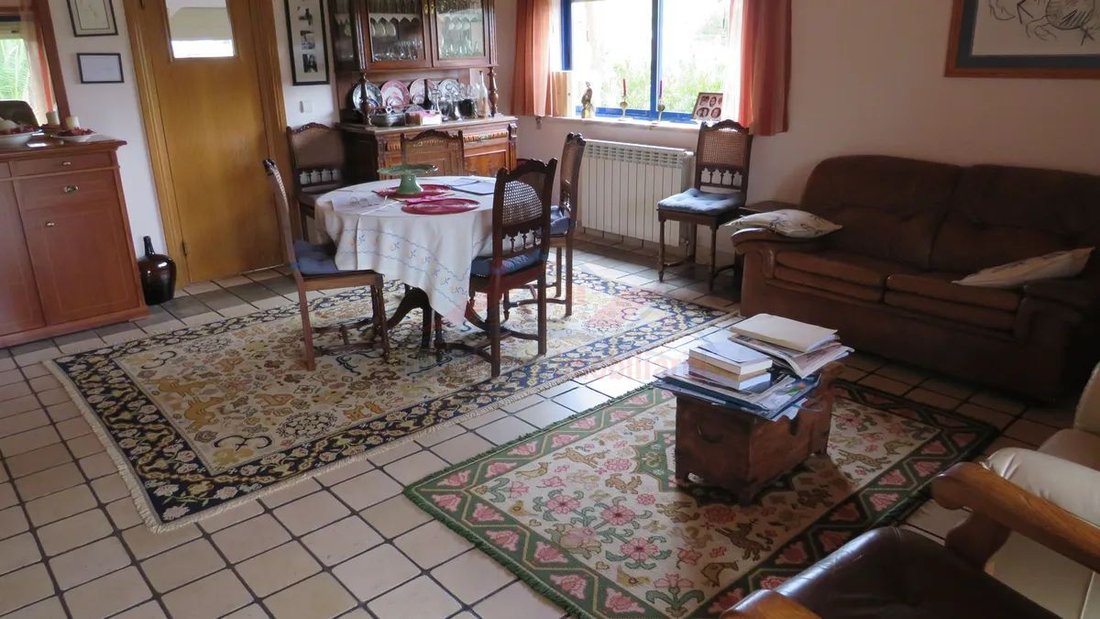 House in Rolica, Leiria District, Portugal 4 - 17668773