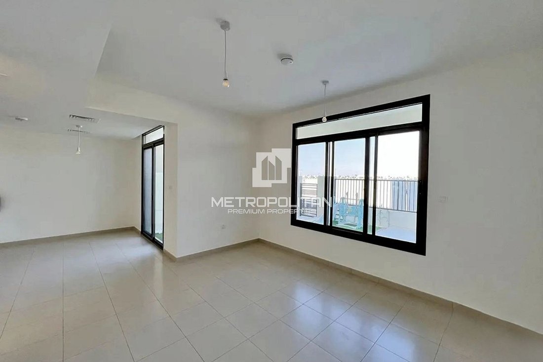 Townhouse in Al Yalayis 2, Al Yalayis, Dubai 2 - 17669684