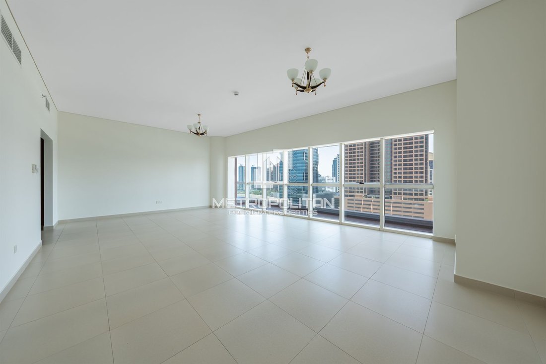 Apartment in Al Thanyah First, Al Thanyah, Dubai 4 - 17669478