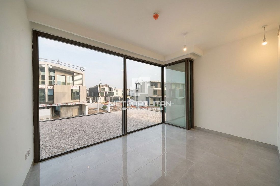 Villa in Al Barari, Dubai, United Arab Emirates 4 - 17669392