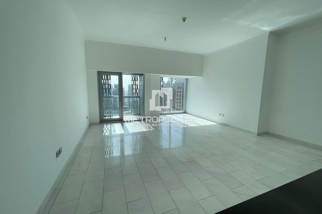 Apartment in Dubai Marina / Marsa Dubai, Dubai, United Arab Emirates 2 - 15723970