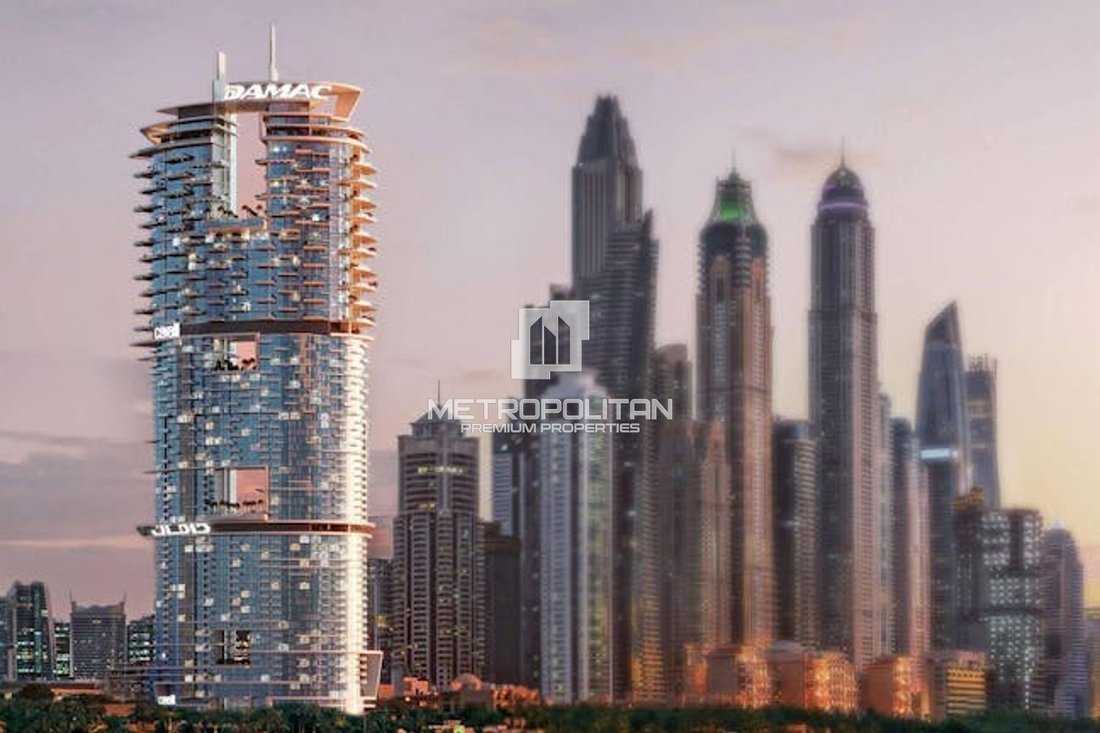 Apartment in Al Safouh Second, Al Safouh, Dubai 5 - 15816073