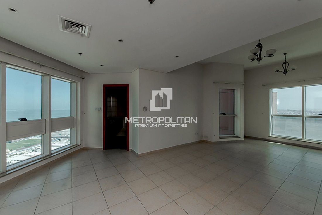 Apartment in Al Thanyah First, Al Thanyah, Dubai 3 - 17669488