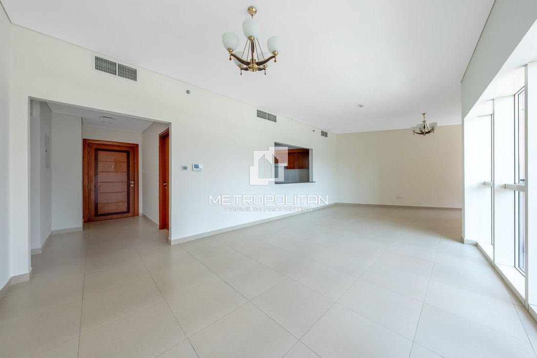 Apartment in Al Thanyah First, Al Thanyah, Dubai 4 - 17669493