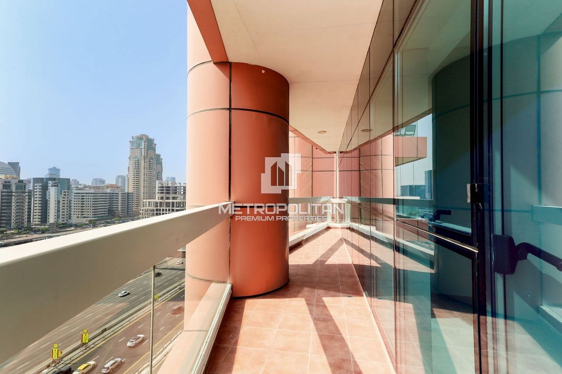 Apartment in Al Thanyah First, Al Thanyah, Dubai 3 - 17669513