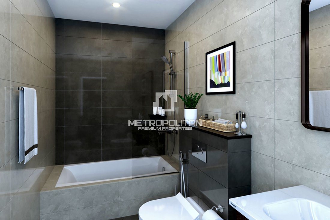 Villa in Green Community, Dubai, United Arab Emirates 5 - 17669623