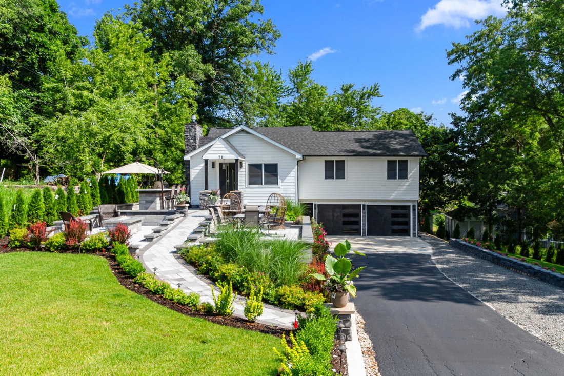 House in Williams Bay, Wisconsin, United States 2 - 17669187