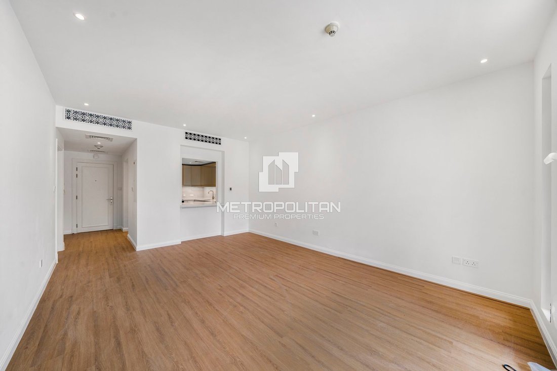 Apartment in Downtown Dubai, Dubai, United Arab Emirates 4 - 16196479