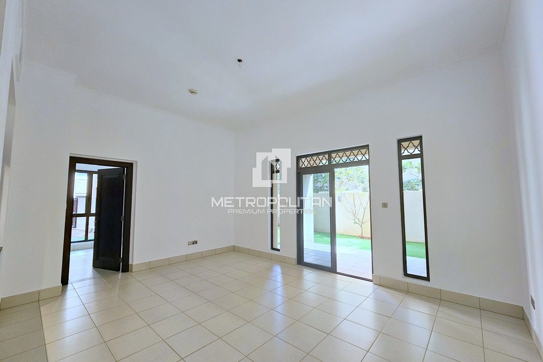 Apartment in Downtown Dubai, Dubai, United Arab Emirates 3 - 15315357
