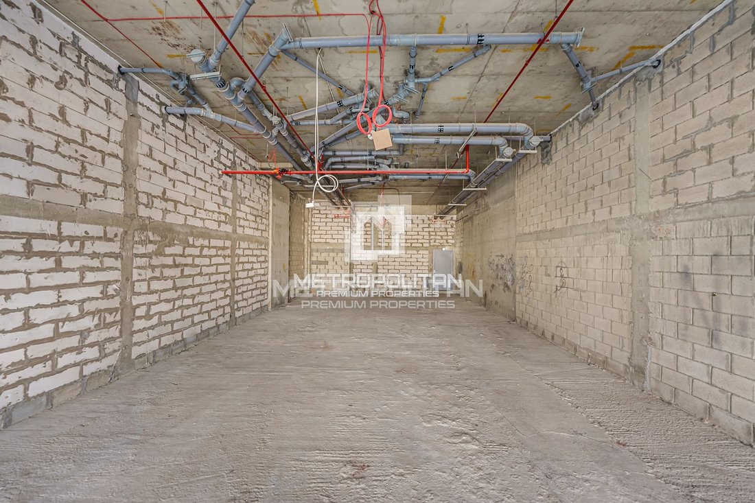 MBR- Al Merkad, Dubai, United Arab Emirates 2 - 15369903