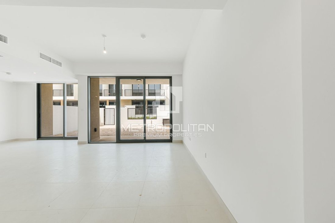 Townhouse in Al Yalayis 2, Al Yalayis, Dubai 1 - 16253749