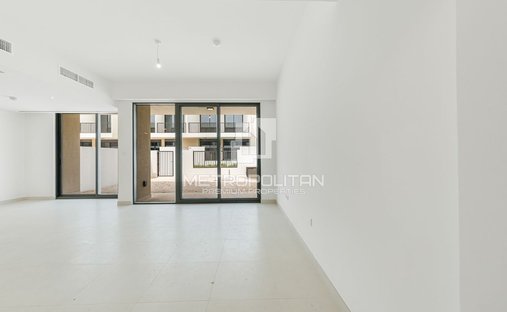 Townhouse in Al Yalayis 2, Al Yalayis, Dubai 1