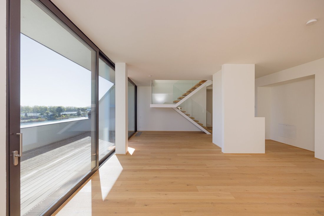 Apartment in Vienna, Wien, Austria 4 - 16434984