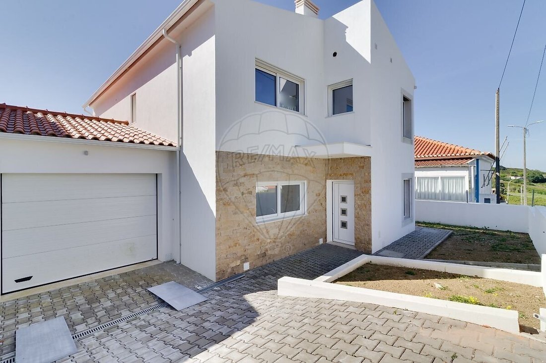 House in São João das Lampas, Lisbon, Portugal 3 - 17668953