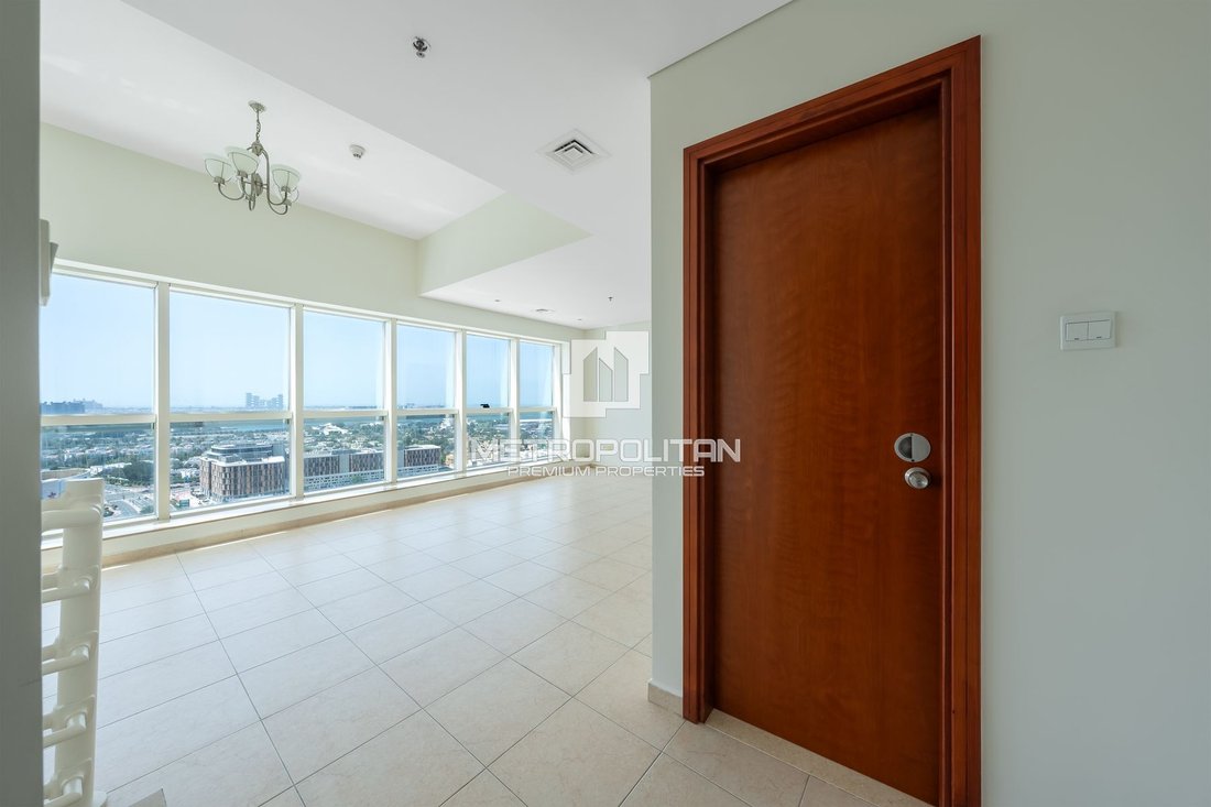 Apartment in Al Thanyah First, Al Thanyah, Dubai 5 - 17669511