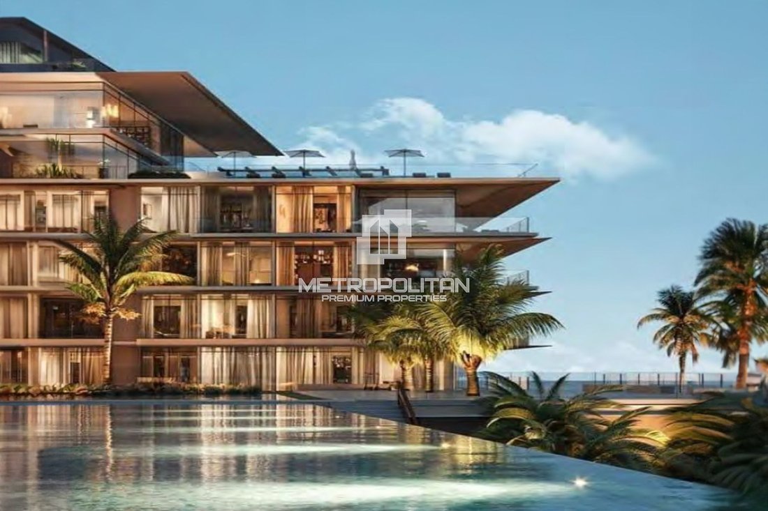 Villa in Abu Hail, Dubai, United Arab Emirates 4 - 14050352