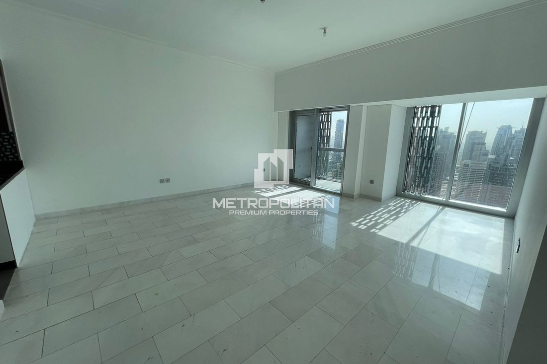 Apartment in Dubai Marina / Marsa Dubai, Dubai, United Arab Emirates 4 - 15723970