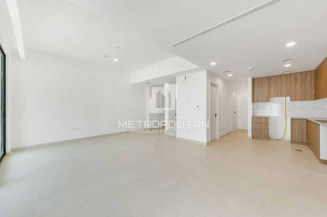 Townhouse in Al Yalayis 2, Al Yalayis, Dubai 4 - 16253749