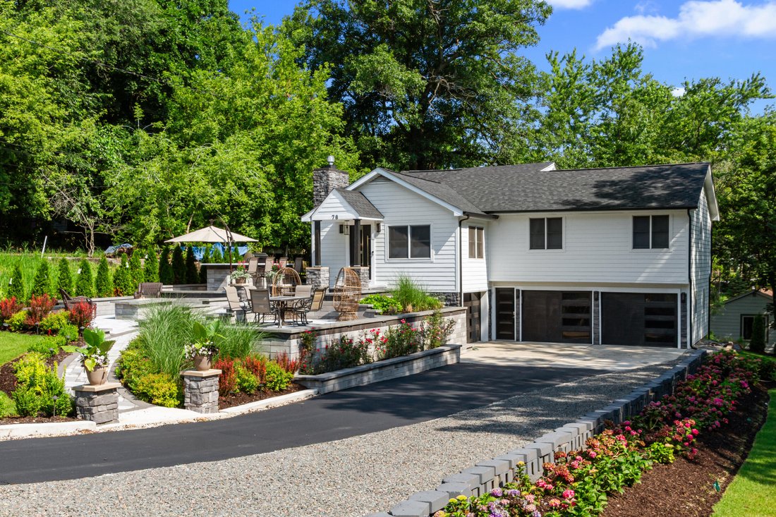 House in Williams Bay, Wisconsin, United States 4 - 17669187