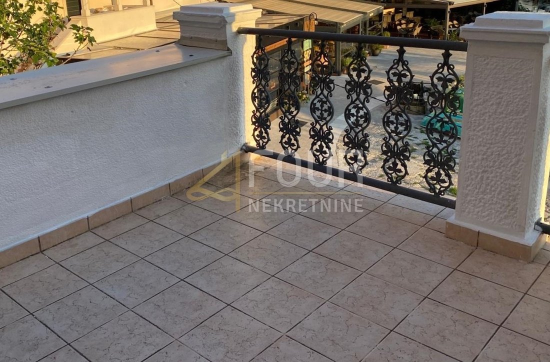 House in Grad Opatija, Primorje-Gorski Kotar County, Croatia 3 - 17668960