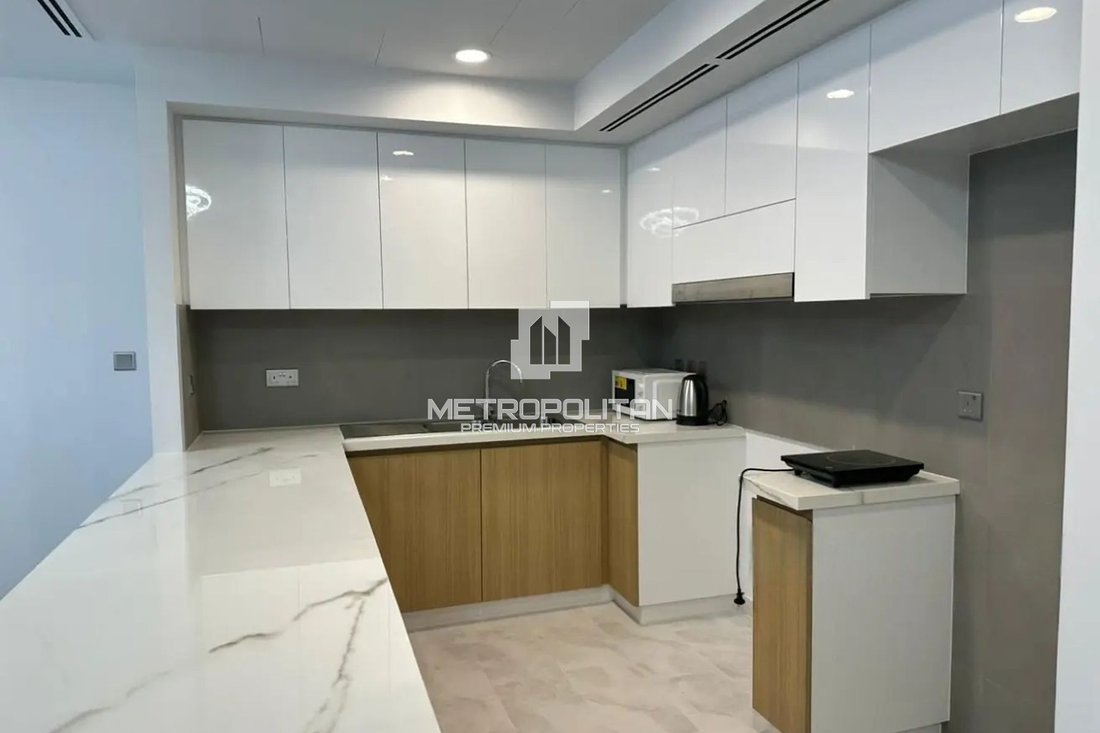 Townhouse in Wadi Al Safa 5, Wadi Al Safa, Dubai 5 - 15906793