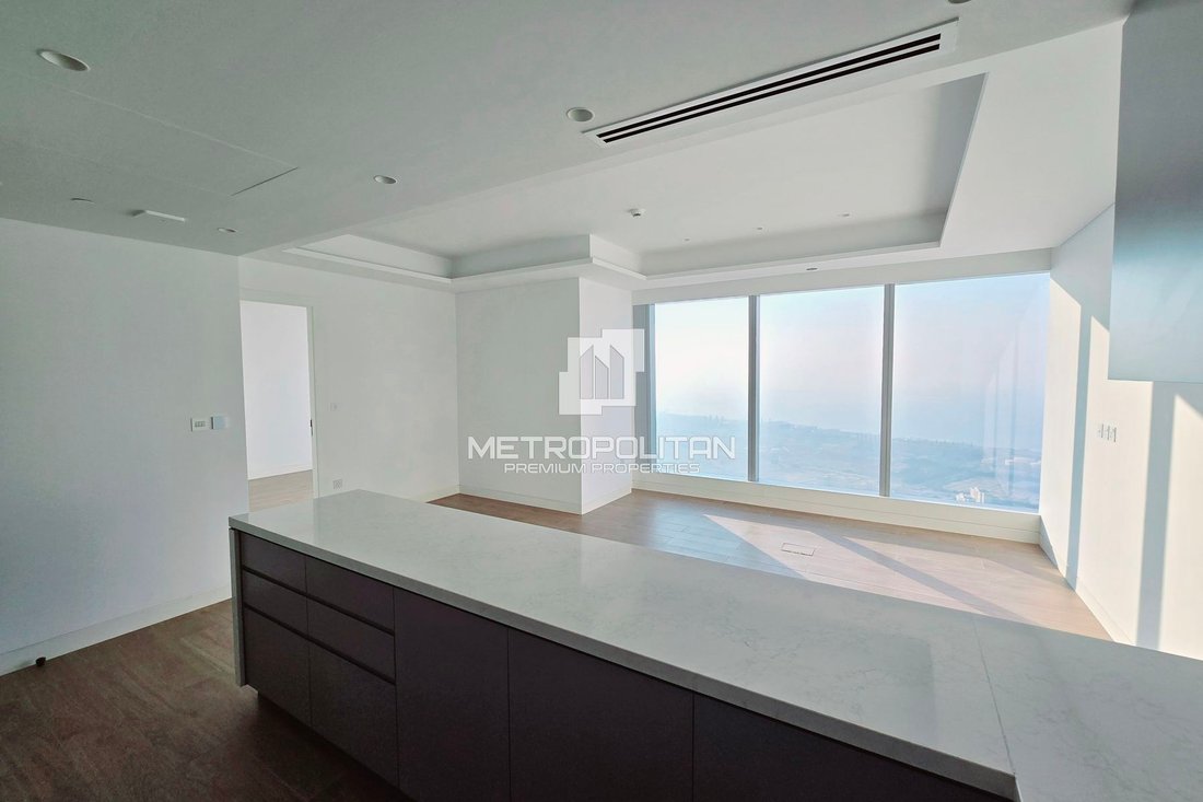 Apartment in Al Thanyah 5, Al Thanyah, Dubai 5 - 15130214