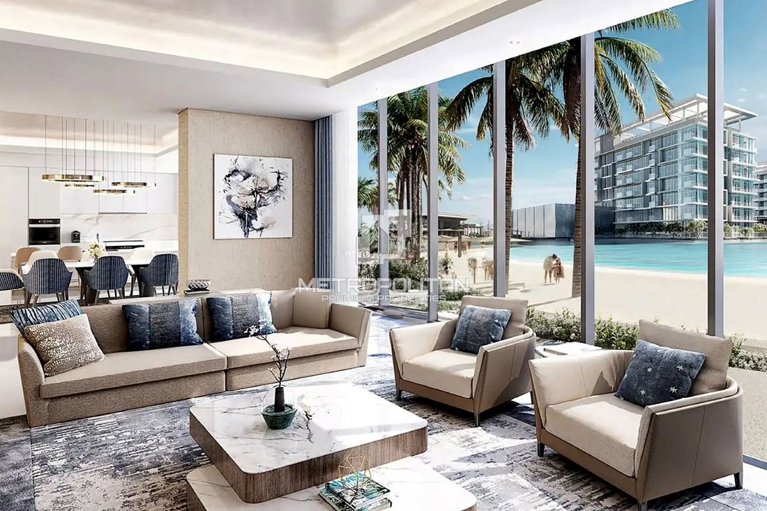 Apartment in Al Hebiah 5, Al Hebiah, Dubai 1 - 15578754