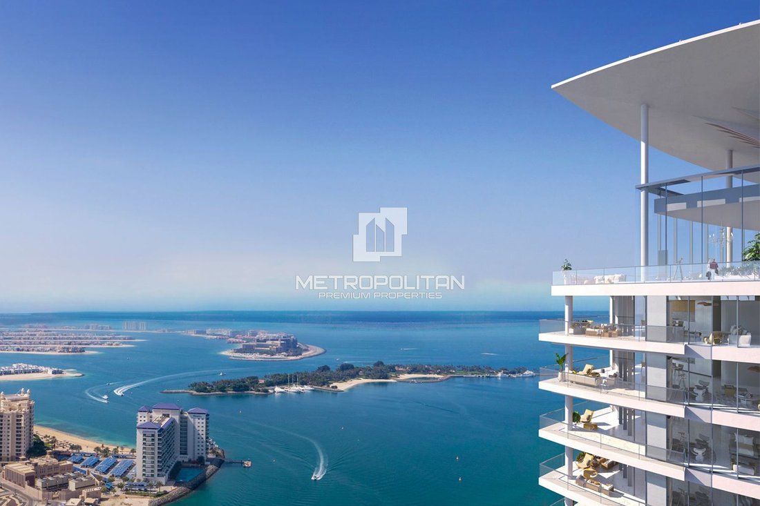 Apartment in Al Safouh Second, Al Safouh, Dubai 1 - 13177118
