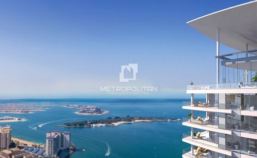 Apartment in Al Safouh Second, Al Safouh, Dubai 1