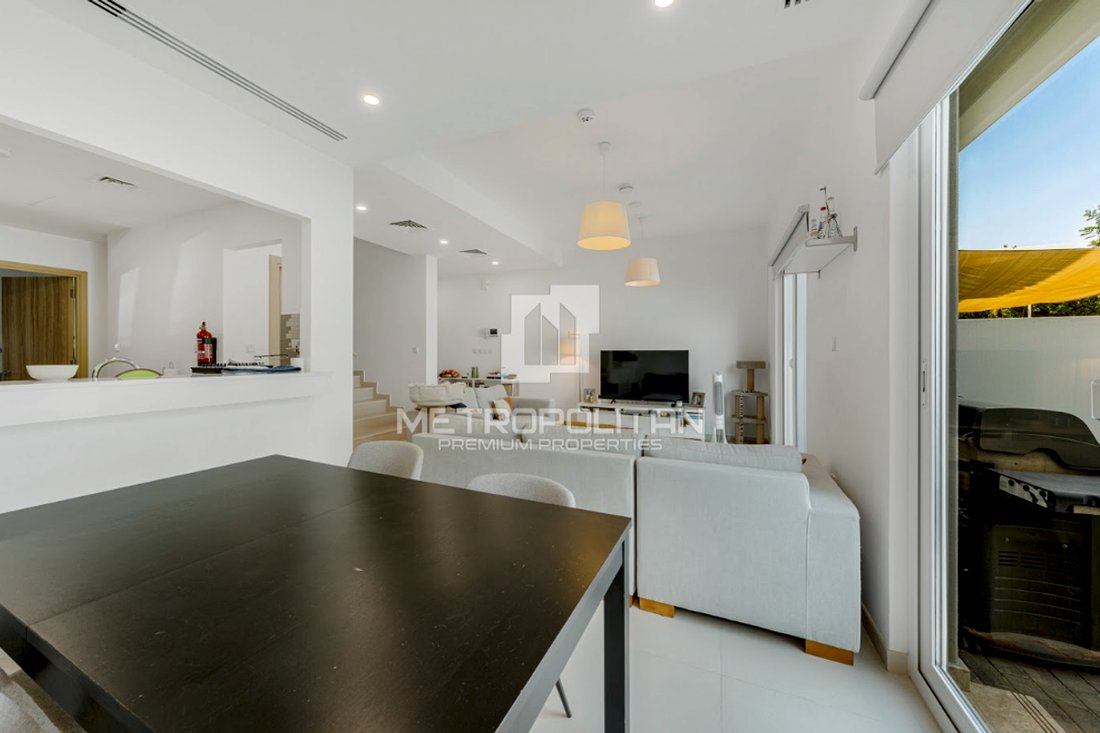 Residenza a Wadi Al Safa 5, Wadi Al Safa, Emirato di Dubai 5 - 16157163