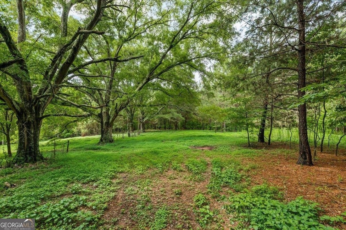 Land in Madison, Georgia, United States 2 - 17669113
