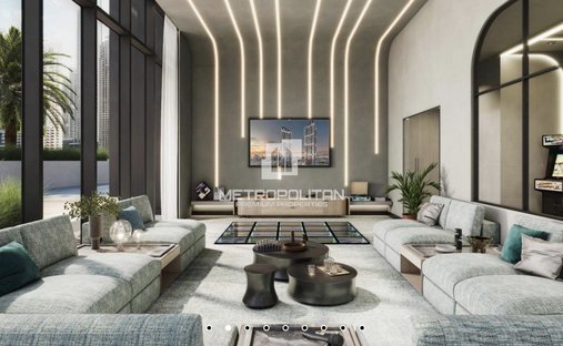 Apartment in Al Thanyah 5, Al Thanyah, Dubai 1