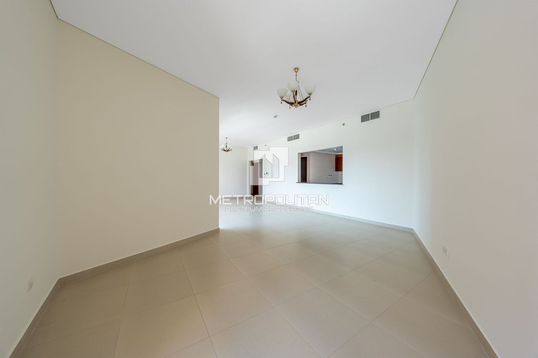 Apartment in Al Thanyah First, Al Thanyah, Dubai 5 - 17669493