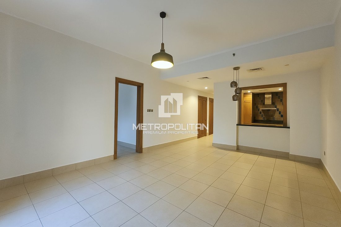 Apartment in Downtown Dubai, Dubai, United Arab Emirates 5 - 15906671