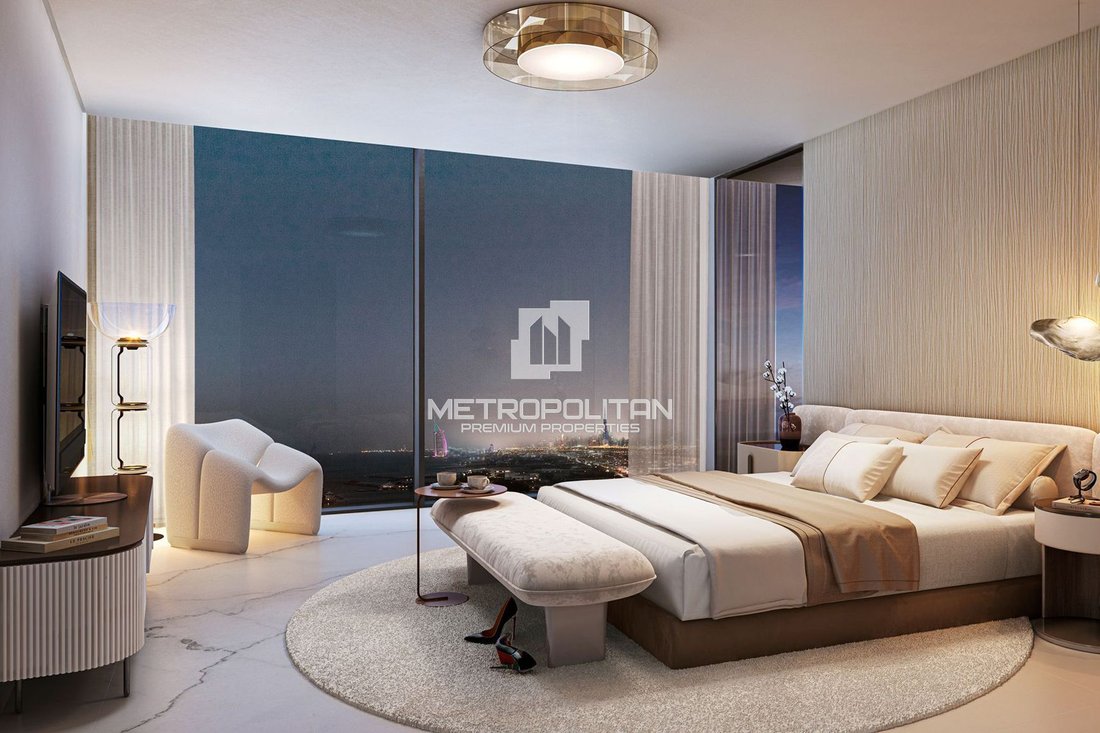 Apartment in Al Safouh Second, Al Safouh, Dubai 5 - 14516045