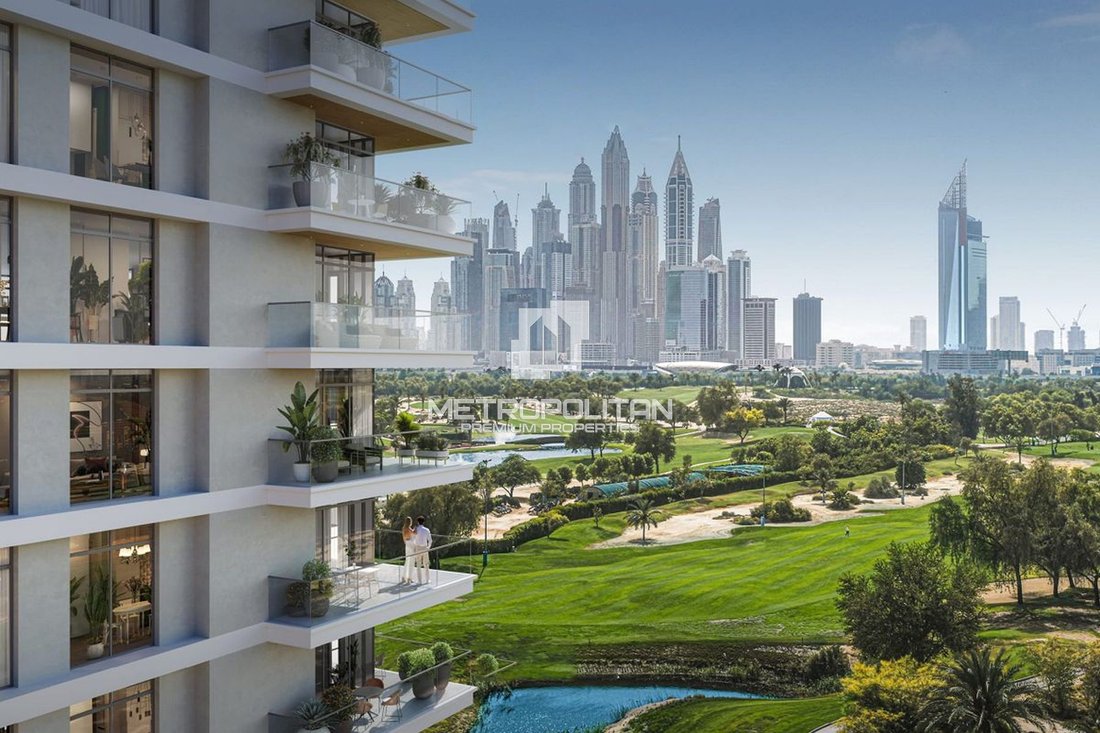 Apartment in Al Thanyah 3, Al Thanyah, Dubai 1 - 14523048